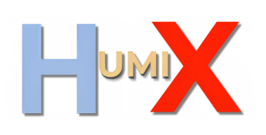 Logo (3)